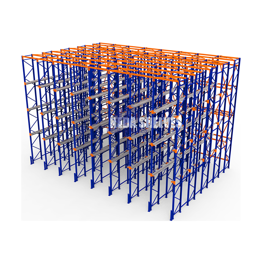 Structural Details