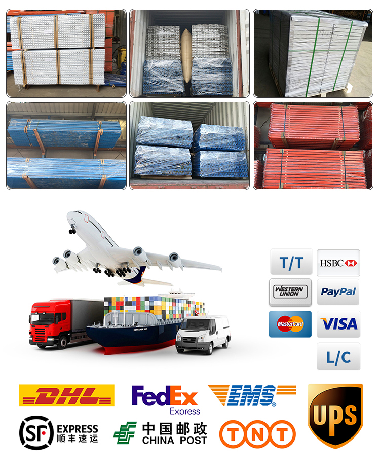 Enterprise Cooperation