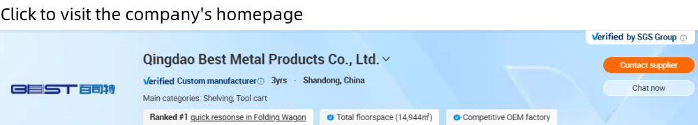 Product Quality and Service
