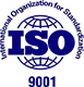 CE certification mark
