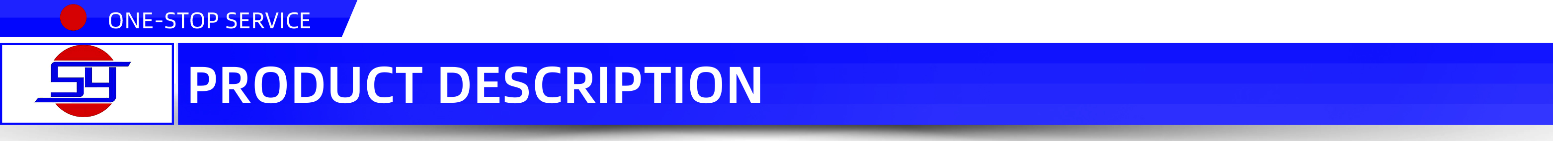 Storage Rack Banner 2