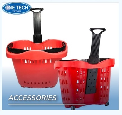 Accessory Item