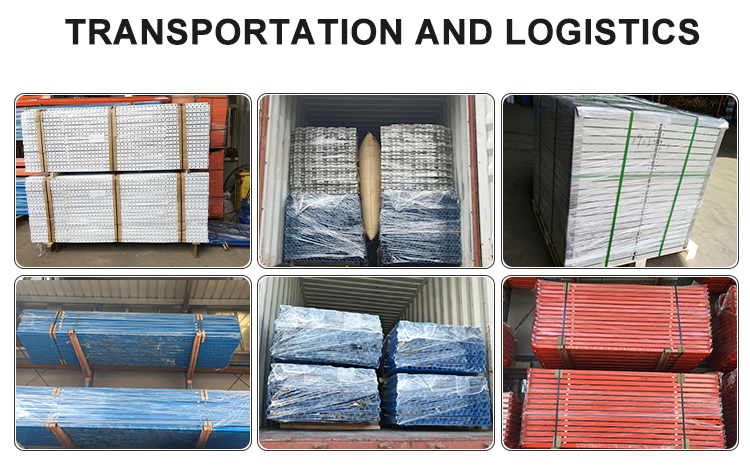 Packaging Operations