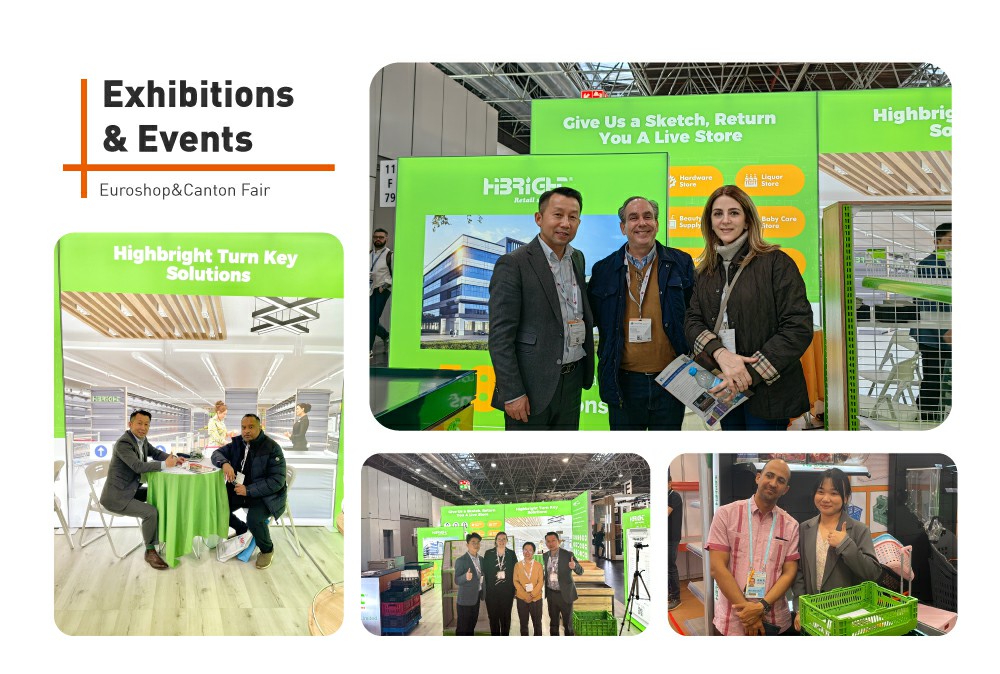 International Exhibition