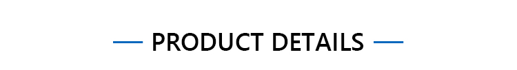 Product Structure Diagram