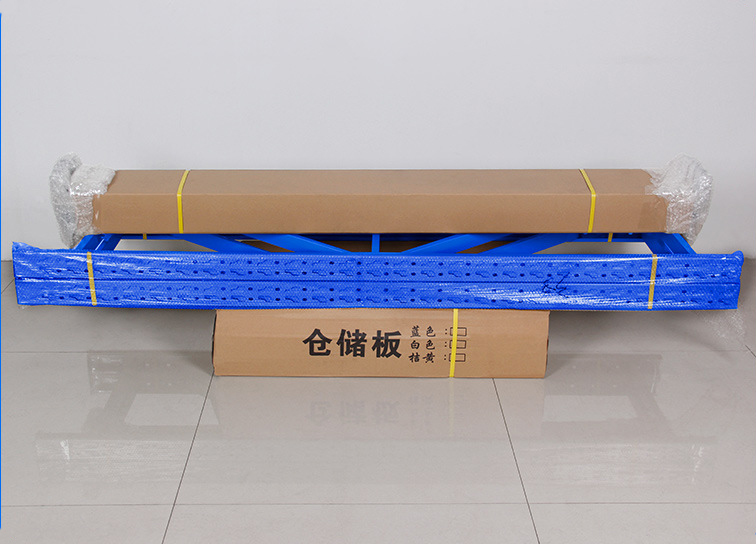Packaging Standard