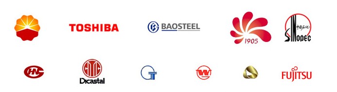 Cooperative Partners