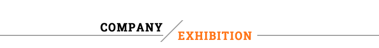Manufacturing Banner