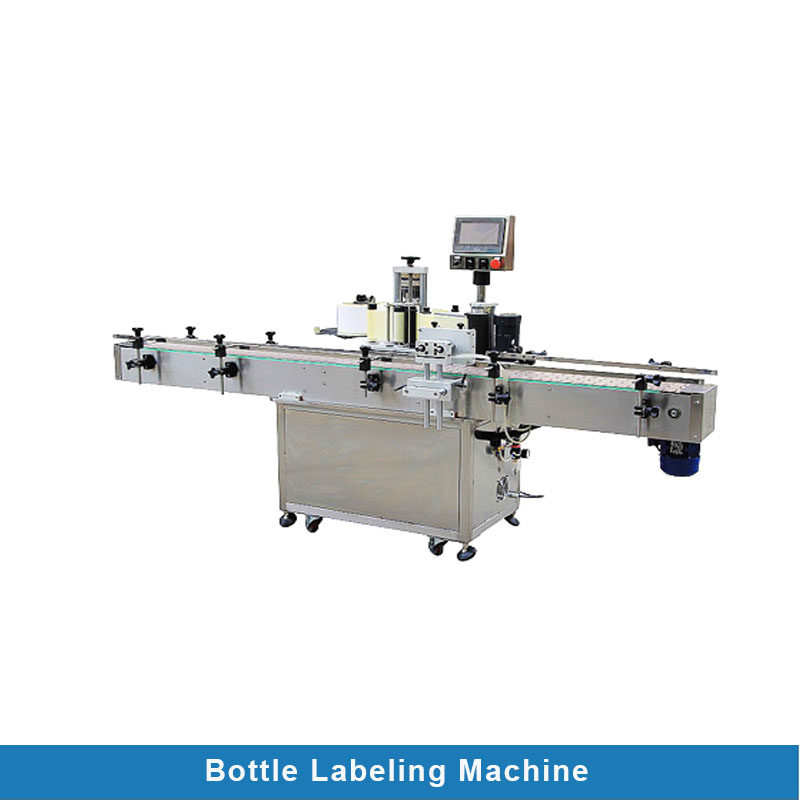 Hot Sale Machinery 2