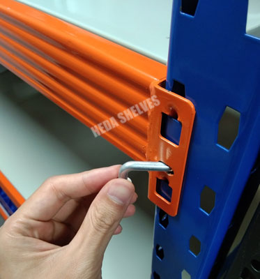 Product Component 1