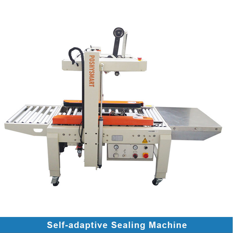 Hot Sale Machinery 5