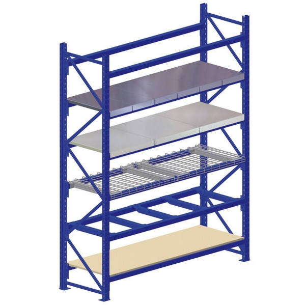 Product Display 3