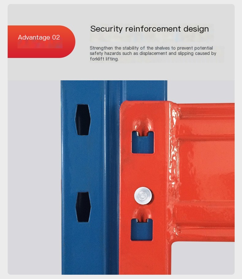 Product Description 7