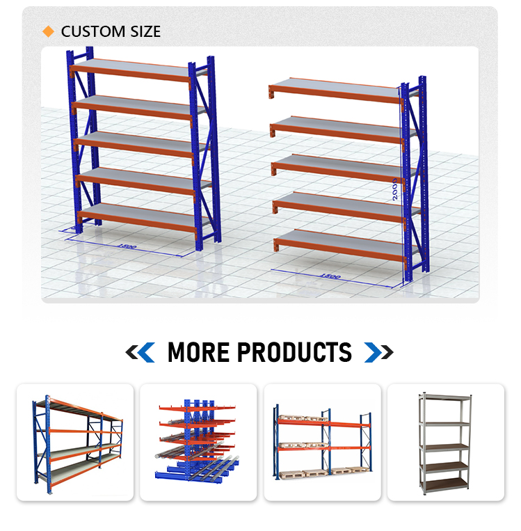 Specification Illustration 3