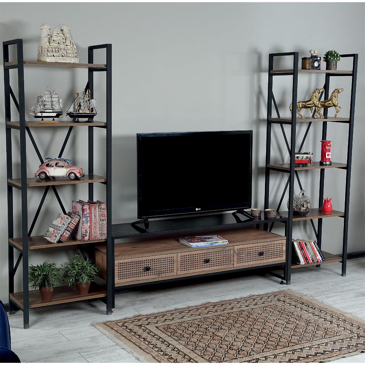 Product View 4
