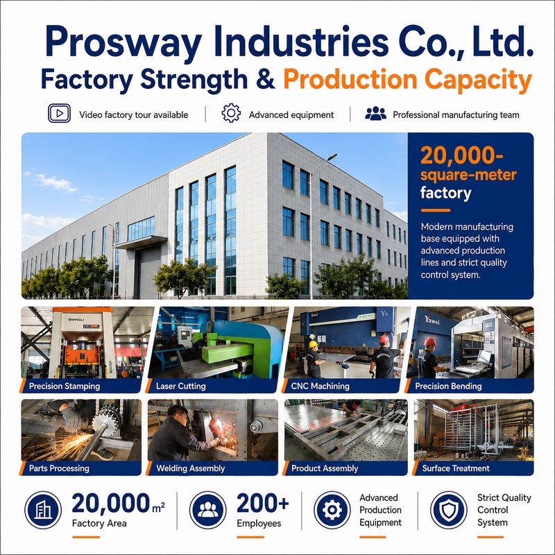 Automated Storage and Retrieval System Intelligent Vertical Sheet Metal Warehouse Storage Shelving