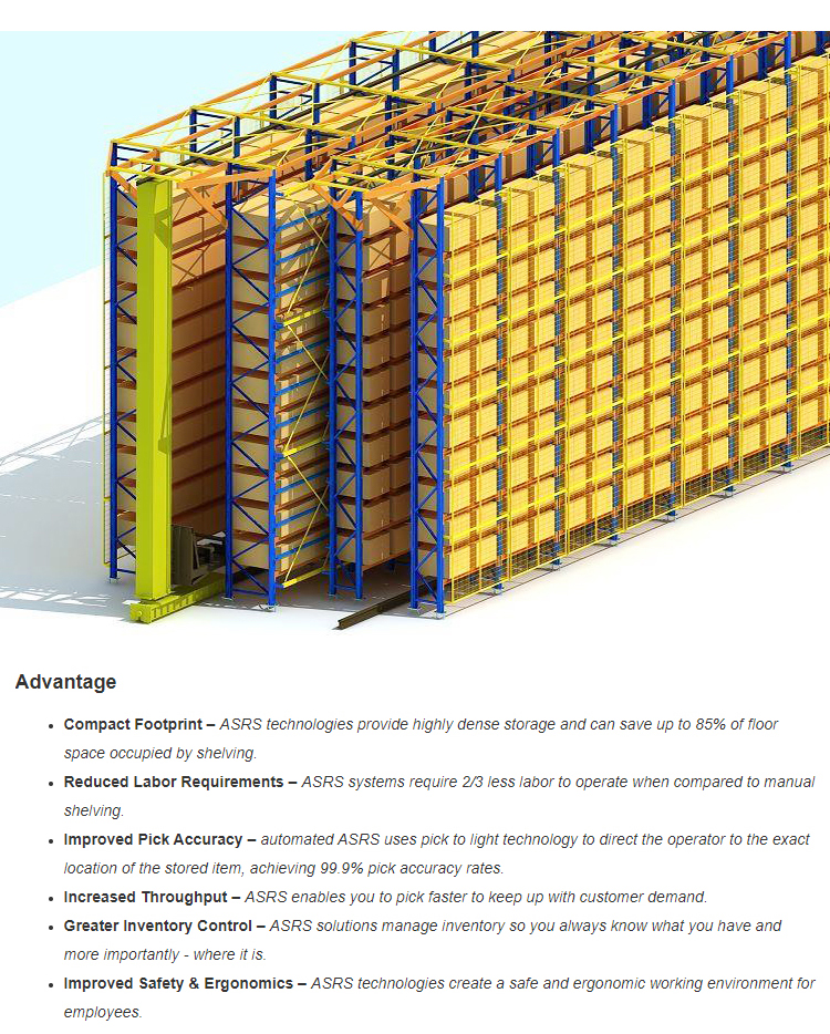 Product Detail 1
