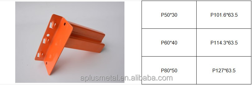 Beam Lock Pins