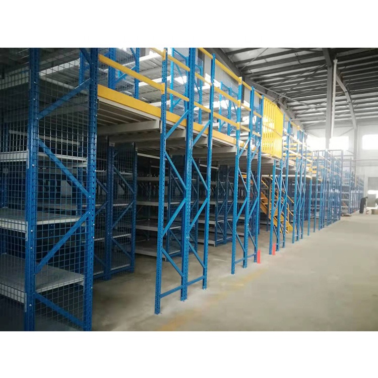 Case Installation 1