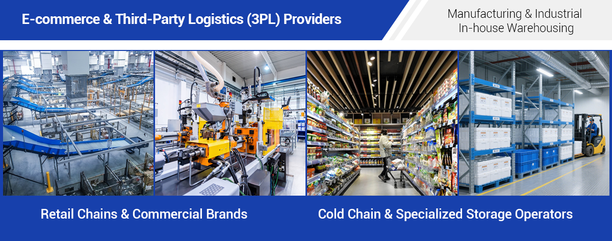 Company Overview