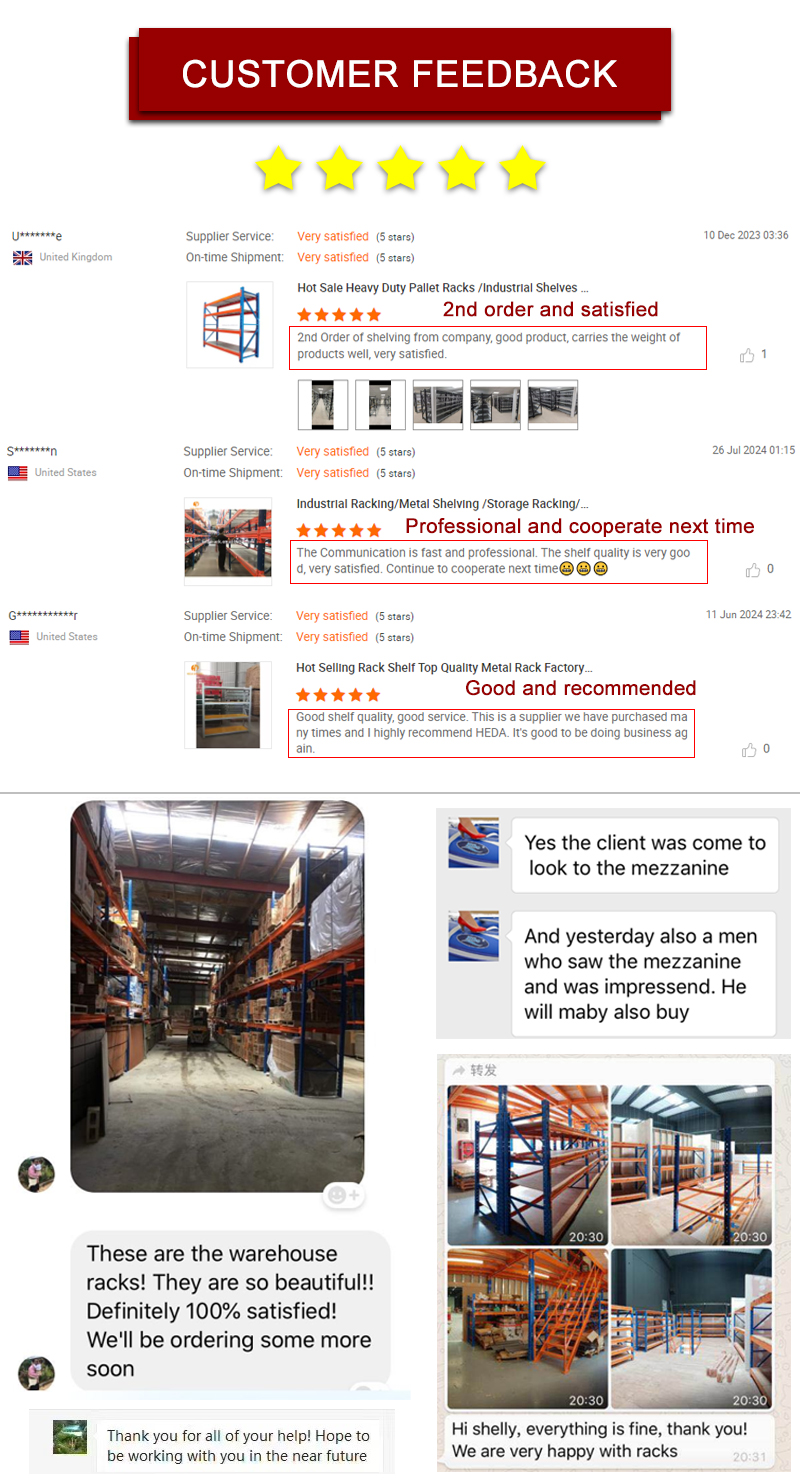 Our Service