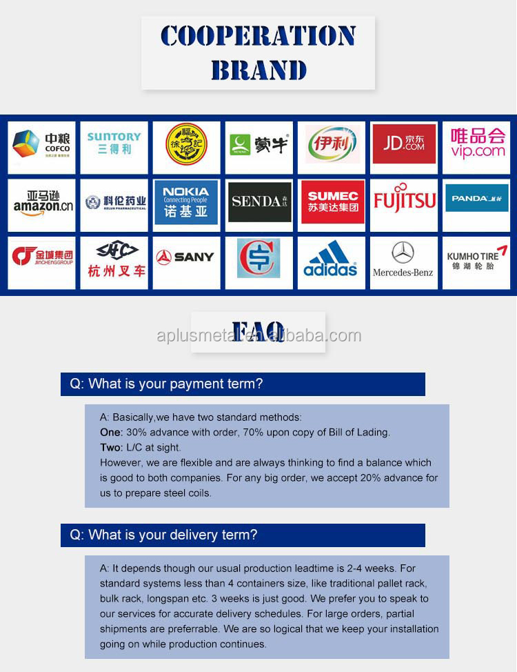 Global Cooperation Partner 1