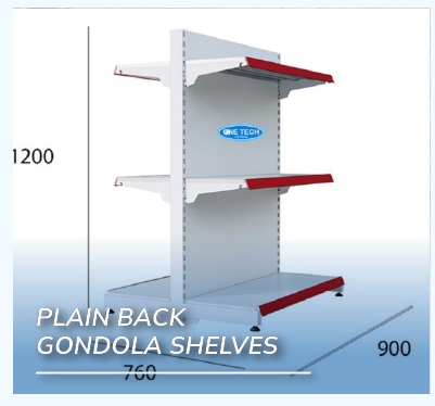 Product Category Item