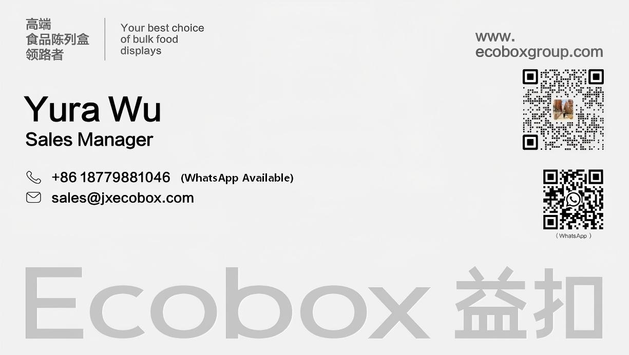 Contact Us Banner
