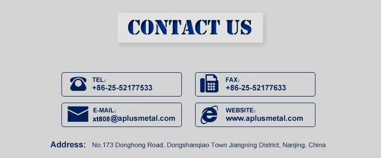 Secure Shipping Dispatch