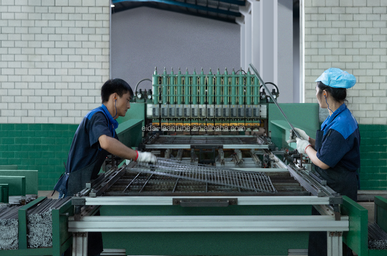 Automatic Welding Machine