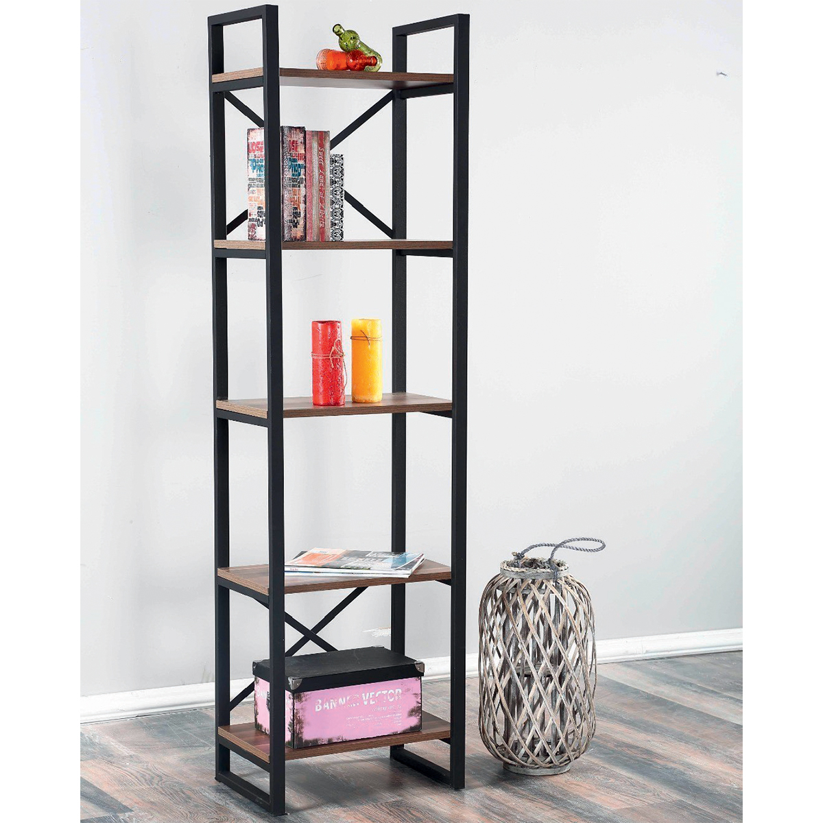 Product View 2