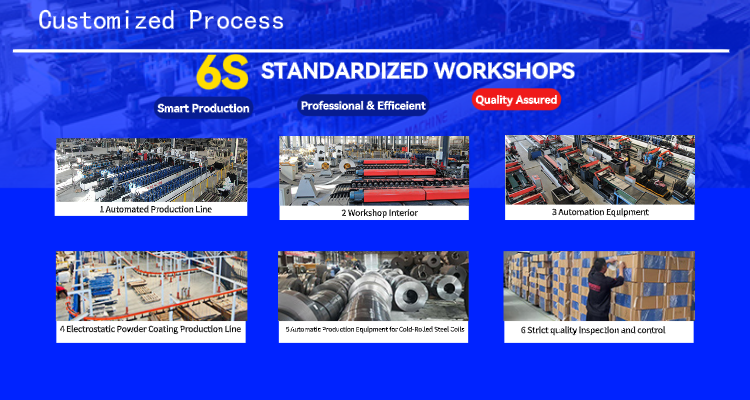 Product Overview