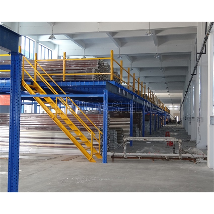 Installation and Design