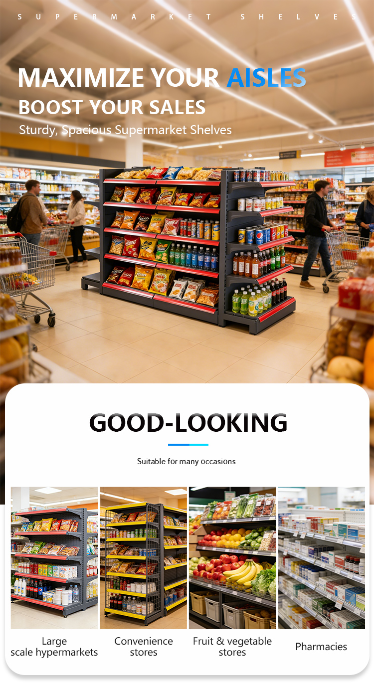 Product Showcase Image 1