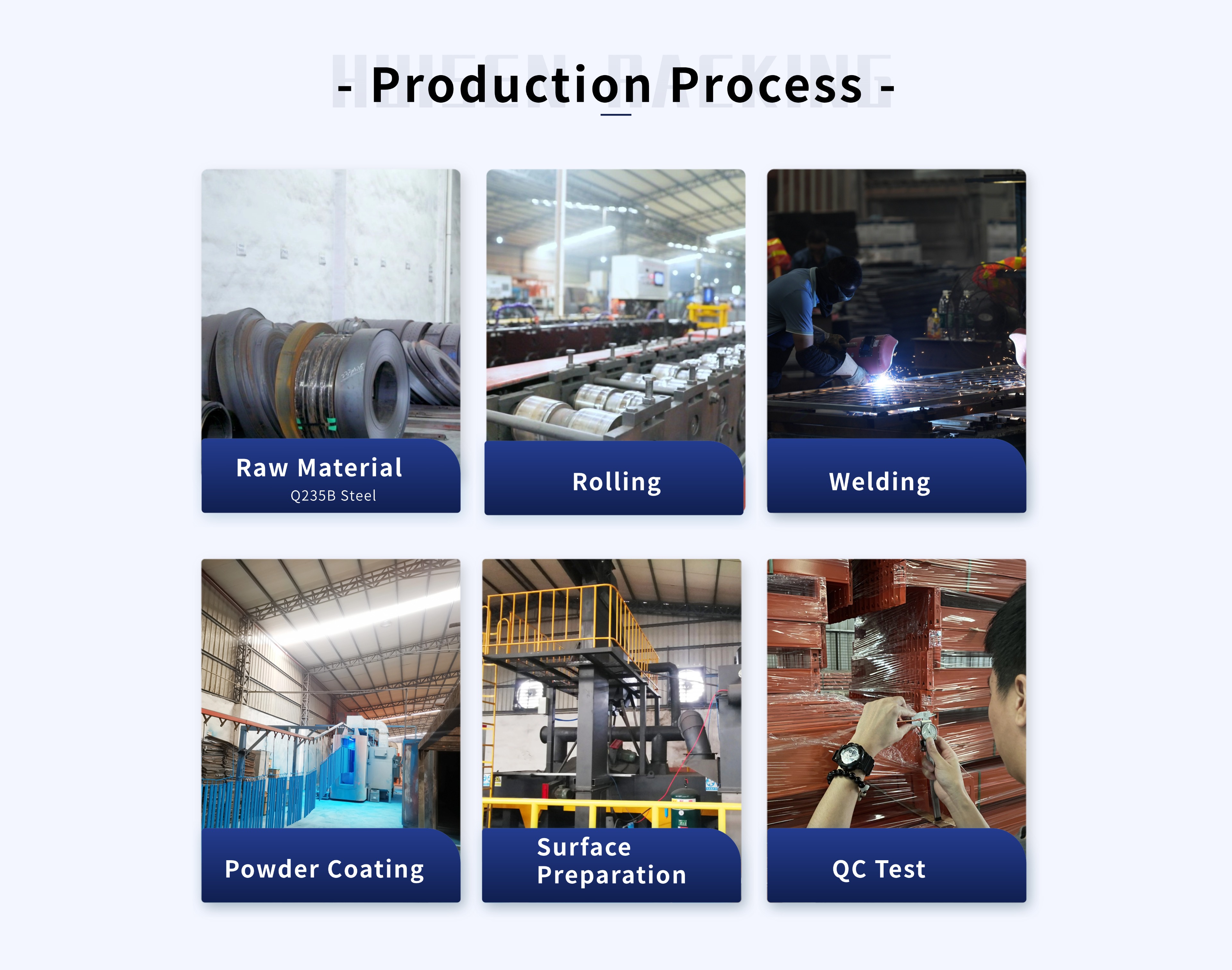 Product Introduction 5