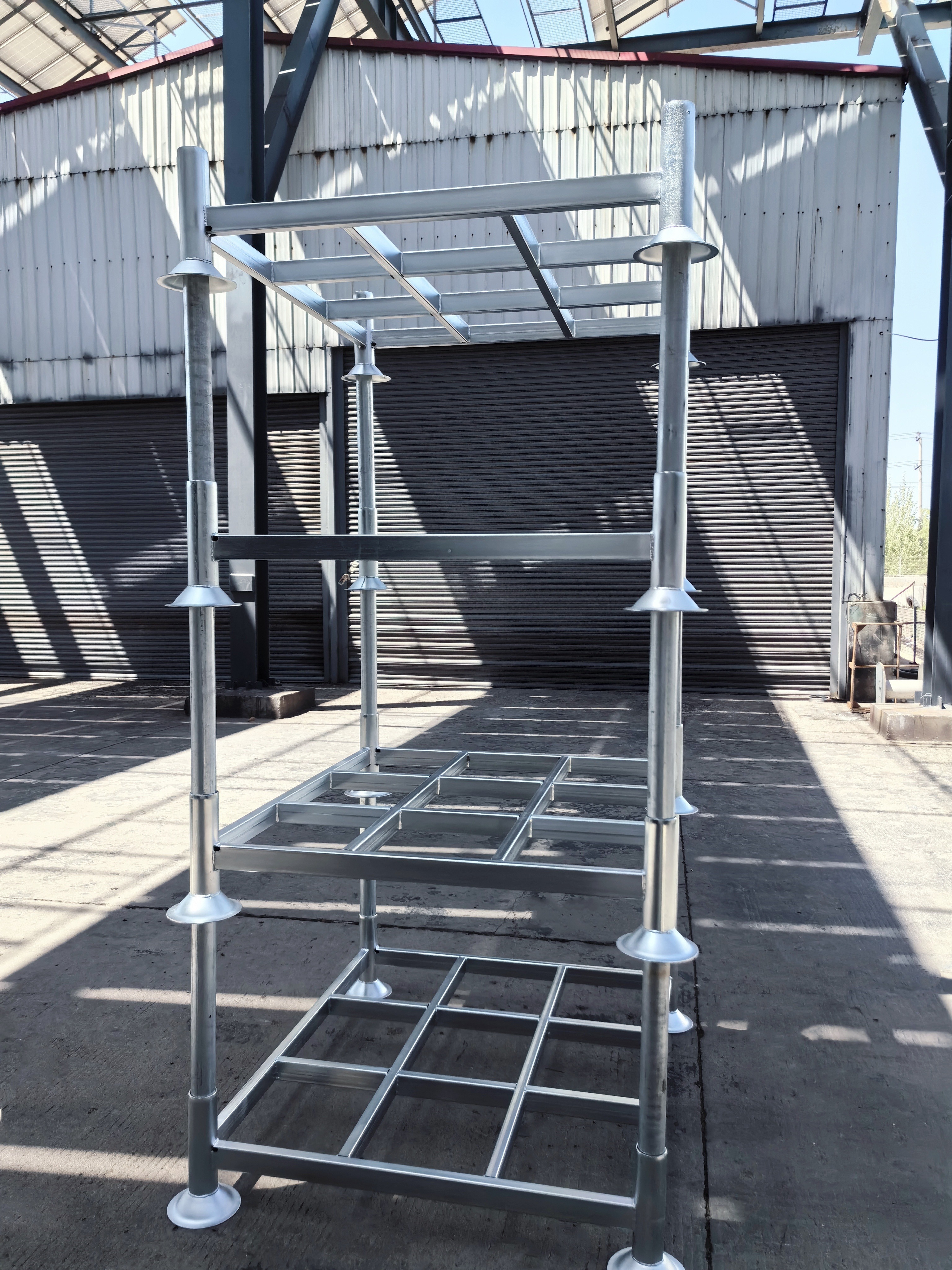 Product Feature 1