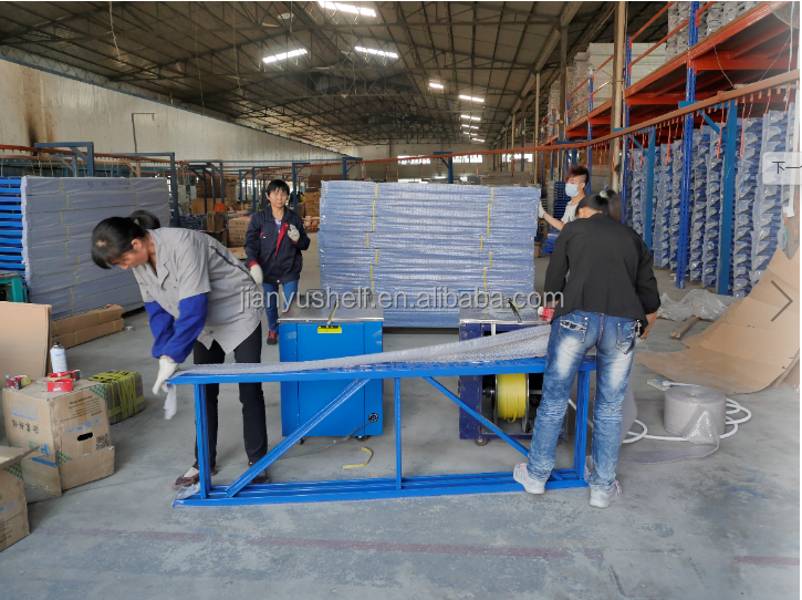 Certificates and factory qualifications 1