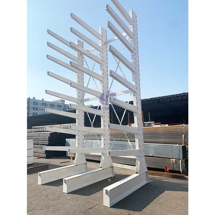 Product Details 1