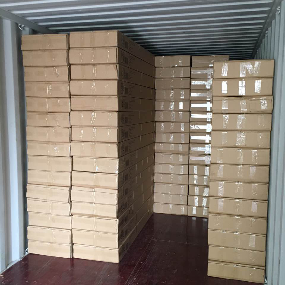 Delivery 2