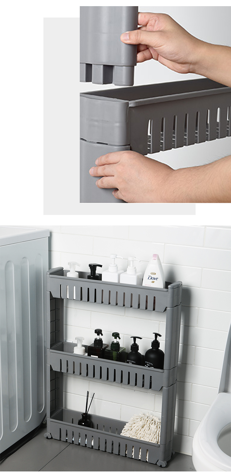 Product Detail Image 7