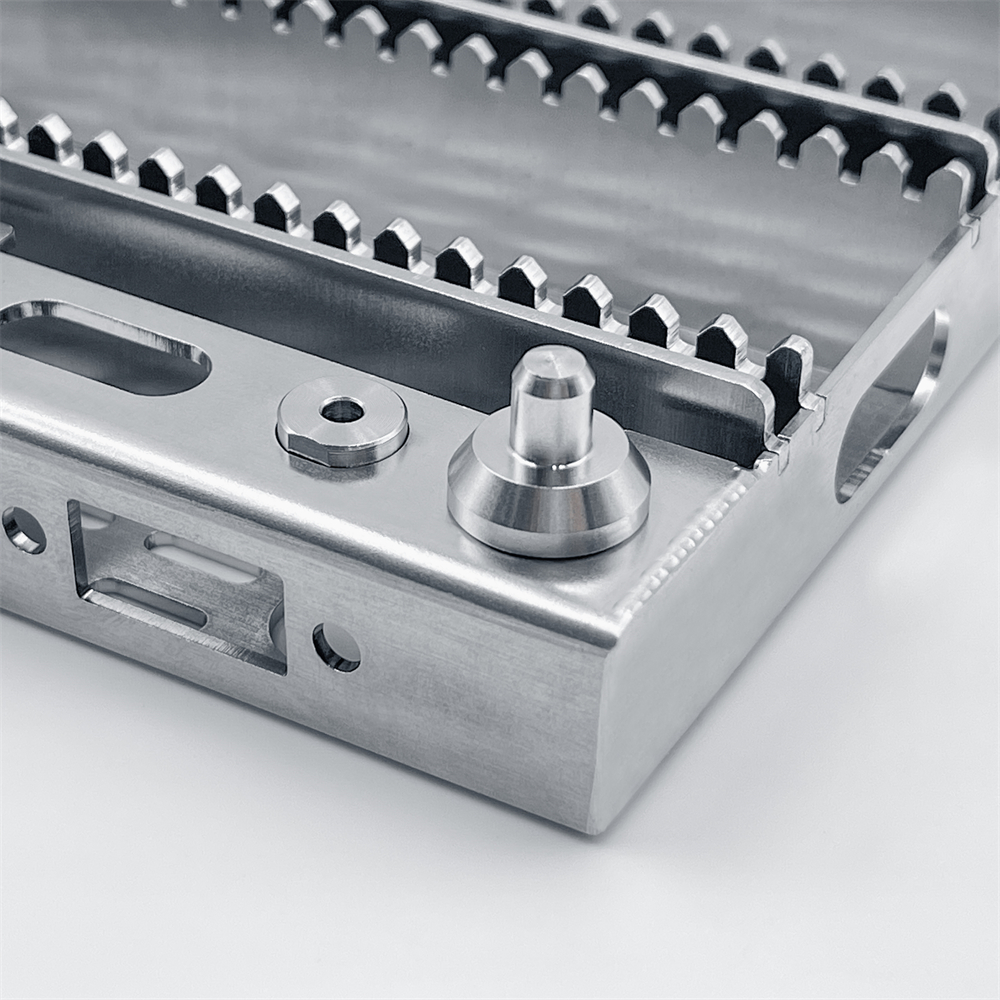 Detailed Part Gallery 6