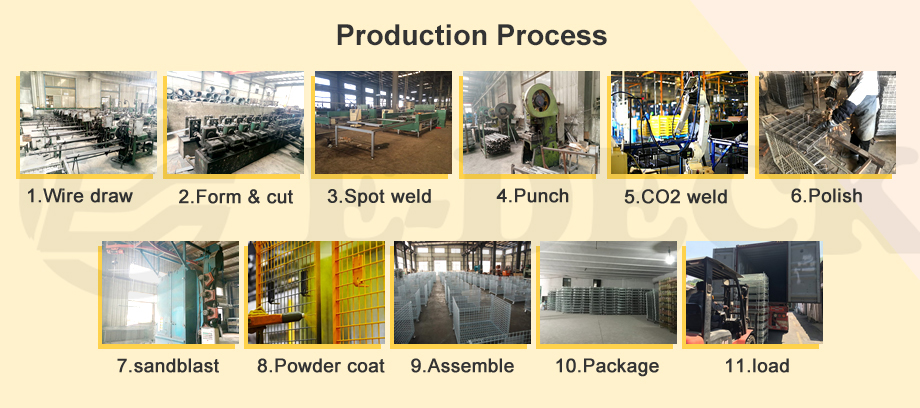 Company Information