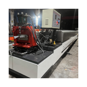 Shuttle Racking Production Line Drive-In Pallet Rack Storage Motor