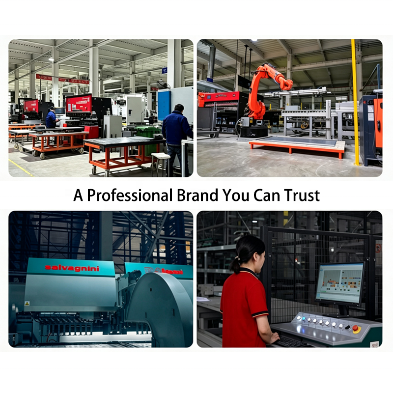 Multifunctional Stahlwerkbank Schwerlast Fuer Werkstatt Und Garage