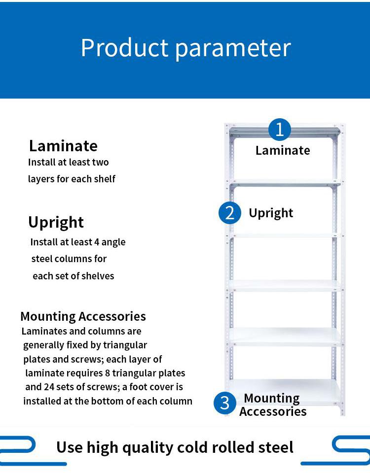 Product Showcase 4