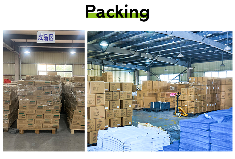 Production Facility 8