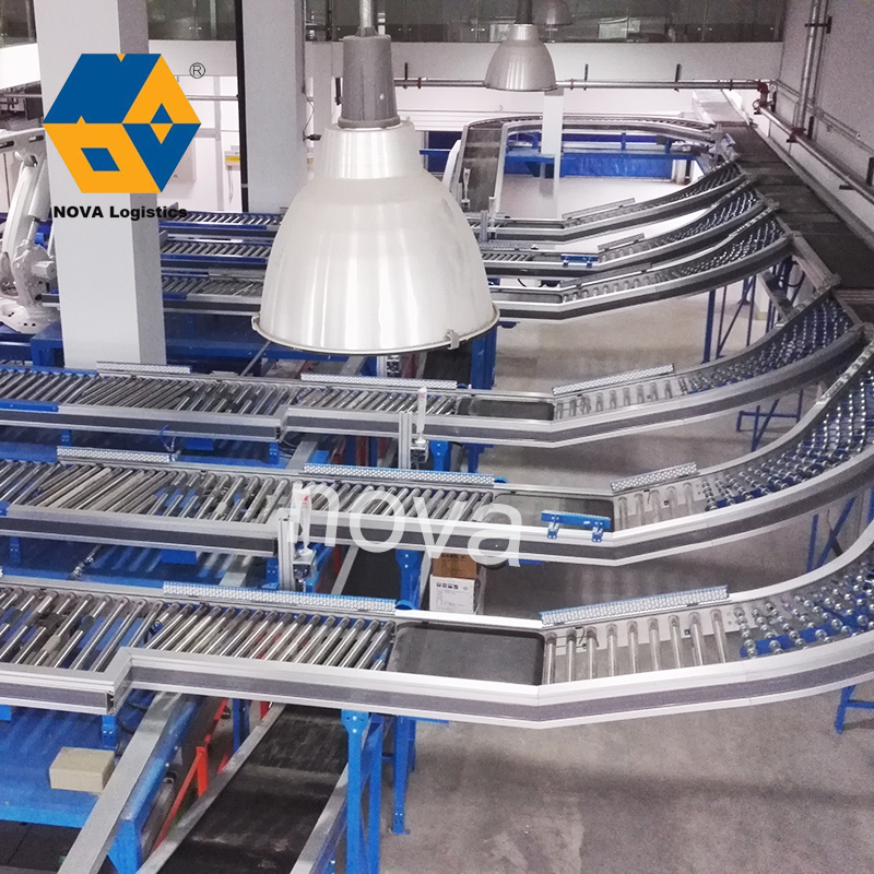 Product View 4